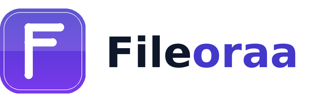 fileoraa.com